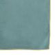 N-Rit полотенце Super Dry Towel 40x80 рM зеленый, Название цвета: Зеленый, Товаров в упаковке, шт: 1, Размер: M, Варианты:  , Страна-производитель: ЮЖНАЯ КОРЕЯ