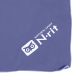 N-Rit полотенце Super Light Towel 120х150 рXXL тем. синий, Название цвета: Синий, Товаров в упаковке, шт: 1, Размер: XXL, Варианты:  , Страна-производитель: ЮЖНАЯ КОРЕЯ