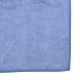 N-Rit полотенце Ultra Dry Towel / Fine Wel Towel 60х120 рL голубой, Название цвета: Голубой, Товаров в упаковке, шт: 1, Размер: L, Варианты:  , Страна-производитель: ЮЖНАЯ КОРЕЯ