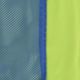 N-Rit охлаждающее полотенце IceMate Cool Towel Double 20*80 зеленый/синий, Название цвета: Зелено-синий, Товаров в упаковке, шт: 1, Размер: 20*80, Варианты:  , Страна-производитель: ЮЖНАЯ КОРЕЯ