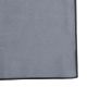 N-Rit полотенце Super Dry Towel 63.5х150 рXL серый, Название цвета: серый, Товаров в упаковке, шт: 1, Размер: XL, Варианты:  , Страна-производитель: ЮЖНАЯ КОРЕЯ