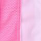 N-Rit охлаждающее полотенце IceMate Cool Towel Double 20*100 белый-розовый, Название цвета: Бело-розовый, Товаров в упаковке, шт: 1, Размер: 20*100, Варианты:  , Страна-производитель: ЮЖНАЯ КОРЕЯ
