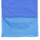 N-Rit охлаждающее полотенце IceMate Cool Towel Double 20*80 синий/голубой, Название цвета: Синий, Товаров в упаковке, шт: 1, Размер: 20*80, Варианты:  , Страна-производитель: ЮЖНАЯ КОРЕЯ