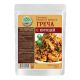 Готовое блюдо "Каша гречневая с курицей" 300 г. (Кронидов)