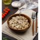 Сублимат Мясо свинины фарш (Кронидов) 88гр. 4шт., Товаров в упаковке, шт: 4, Варианты:  , Страна-производитель: РОССИЯ, изображение 4