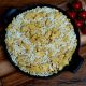 Сублимат Курица карри с рисом (Кронидов) 85 гр, Товаров в упаковке, шт: 1, Варианты:  , Страна-производитель: РОССИЯ, изображение 4