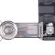 Плита газовая складная BRS KL005, изображение 8