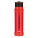 Термос из нерж. стали тм THERMOS FFX-901 MTRD 0.9L, Товаров в упаковке, шт: 1, Объем, л: 0.9, Варианты:  , Страна-производитель: МАЛАЙЗИЯ