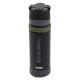 Термос из нерж. стали тм THERMOS FFX-501 MTBK 0.5L