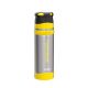 Термос из нерж. стали тм THERMOS FFX-751 CS 0.75L