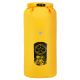 DRY BAG Germostar 100 л желтый, Название цвета: Жёлтый, Объем, л: 100, Варианты:  , Страна-производитель: РОССИЯ