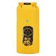 DRY BAG Germostar 60 л желтый, Название цвета: Жёлтый, Объем, л: 60, Варианты:  , Страна-производитель: РОССИЯ