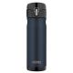 Термос из нерж. стали тм THERMOS JMW-500 MB 0,5L, Название цвета: Синий, Товаров в упаковке, шт: 1, Объем, л: 0.5, Варианты:  , Страна-производитель: КИТАЙ
