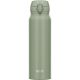 Термос из нерж. стали тм THERMOS JNL-756 SMKKI 0.75L
