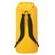 DRY BAG Germostar 100 л желтый, Название цвета: Жёлтый, Объем, л: 100, Варианты:  , Страна-производитель: РОССИЯ, изображение 2