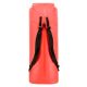DRY BAG Germostar 100 л красный, Название цвета: Красный, Объем, л: 100, Варианты:  , Страна-производитель: РОССИЯ, изображение 2