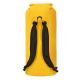 DRY BAG Germostar 60 л желтый, Название цвета: Жёлтый, Объем, л: 60, Варианты:  , Страна-производитель: РОССИЯ, изображение 2