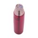 Термос из нерж. стали тм THERMOS FBB-1000AG 1.0L, изображение 5