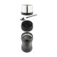 Термос для еды с ложкой THERMOS 2345GM Stainless Steel 0,47 л, изображение 2