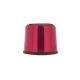 Термос из нерж. стали тм THERMOS FBB-1000AG 1.0L, изображение 9