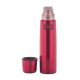 Термос из нерж. стали тм THERMOS FBB-1000AG 1.0L, изображение 4