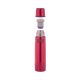 Термос для напитков THERMOS FBB-500 Красный 0,5 л, изображение 2