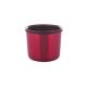 Термос из нерж. стали тм THERMOS FBB-1000AG 1.0L, изображение 2