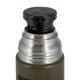 Термос для напитков THERMOS FBB-750AG Зеленый 0,75 л, изображение 3