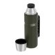 Термос для напитков THERMOS SK2010 MAG Зеленый 1,2 л, изображение 2