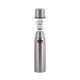 Термос для напитков THERMOS FBB-1000B Стальной 1,0 л, изображение 3