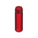 Термос для напитков THERMOS JNL-504 MTR Красный 0,5 л, изображение 2