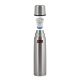 Термос из нерж. стали тм THERMOS FBB-750B Stainless SteeL Flask 0.75L, изображение 2