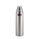Термос из нерж. стали тм THERMOS FBB-750B Stainless SteeL Flask 0.75L, изображение 3