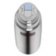 Термос из нерж. стали тм THERMOS FBB-1000GR 1.0L, изображение 5