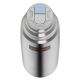 Термос из нерж. стали тм THERMOS FBB-500SBK 0.5L, изображение 5