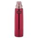 Термос из нерж. стали тм THERMOS FBB-750 Red 0.75L, Название цвета: Красный, Товаров в упаковке, шт: 1, Объем, л: 0.75, Варианты:  , Страна-производитель: КИТАЙ, изображение 2