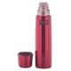 Термос из нерж. стали тм THERMOS FBB-750 Red 0.75L, Название цвета: Красный, Товаров в упаковке, шт: 1, Объем, л: 0.75, Варианты:  , Страна-производитель: КИТАЙ, изображение 3