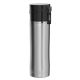 Термос из нерж. стали тм THERMOS NS402BK 0.47L, изображение 4