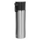 Термос из нерж. стали тм THERMOS NS402BK 0.47L, изображение 2