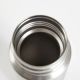 Термос с колбой из титана тм THERMOS FJN-500T Titanium Gray 0.5L, изображение 6