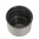 Термос с колбой из титана тм THERMOS FJN-500T Titanium Gray 0.5L, изображение 4