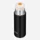 Термос из нерж. стали тм THERMOS FFM-352 STB 0.35L, изображение 2