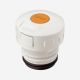 Термос из нерж. стали тм THERMOS FFM-352 STB 0.35L, изображение 3
