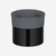 Термос из нерж. стали тм THERMOS FFM-352 STB 0.35L, изображение 5