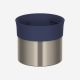 Термос из нерж. стали тм THERMOS FFM-502 STBL 0.5L, изображение 5