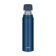 Термос из нерж. стали тм THERMOS FJK-1000 NVY 1.0L, изображение 2