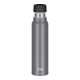Термос из нерж. стали тм THERMOS FJK-500 SL 0.5L, изображение 3