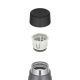 Термос из нерж. стали тм THERMOS FJK-500 SL 0.5L, изображение 4