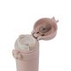 Термос из нерж. стали тм THERMOS JNI-404 MTPK 0.4L, изображение 3