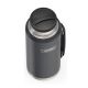 Термос из нерж. стали тм THERMOS IS210GT 1,2L, Название цвета: черный, Товаров в упаковке, шт: 1, Объем, л: 1.2, Варианты:  , Страна-производитель: КИТАЙ, изображение 4